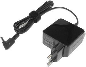 EU US Plug Laptop Ac Adapter Laptop Charger For 19v 2.37a 45w 4.0mm*1.35mm for UX305F UX21A UX31A UX32A UX32V