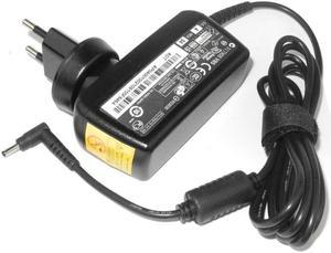 12V 15A 30x11mm Charger EU Plug for Iconia Tab A500 A501 A200 A210 A211 A100 Power Supply Adapter Adaptador Cargador