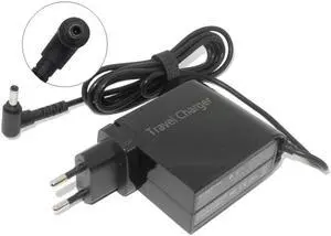 19.5V 3.34A 65W Ac Power Adapter for Inspiron 17 5755 5758 5759 P60G P64G Vostro 14 3458 3458D 3459 5459 Laptop Charger