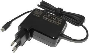 5V 3A Micro USB Laptop Ac Adapter Charger for T100Ta T100 T100Ta-B1-Gr T100Ta-C1 Power Supply