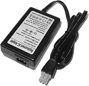 32V 940mA 16V 625mA Printer Power Supply Adapter Charger for PSC 1300 Series Q3500A 0957-2146 0957-2166 0957-2178 0957-2094