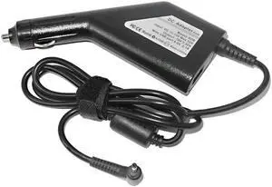 19V 2.1A 2.37A 3.42A 3.0*1.1mm Dc Car Charger Laptop Power Adapter for Chromebook 15 14 13 11 for ZenBook UX21E UX31E 19V 2.1A 2.37A 3.42A 3.0*1.1mm Dc Car Charger Laptop Power Adapter for Chromebook 15 14 13 11 for ZenBook UX21E UX31E