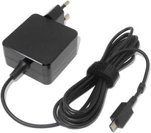 19V 1.75A 33W EU Plug AC Laptop Power Adapter Charger for Eeebook X205T X205TA 01A001-0342100 ADP-33AW AD ADP-33AW B