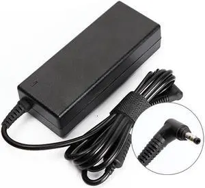 19.5V 3.34A 65W Laptop Ac Power Adapter for Inspiron 5439 for Vostro 5460 5470 Notebook Charger