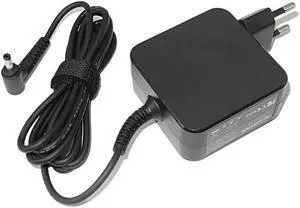 20V 2.25A 45W Ac Power Adapter Laptop Charger for IdeaPad 100 100-14IBY 110-15 100S-14IBR 110 110s 120s 310 310s 320 330