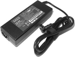 19.5V 3.9A Laptop Ac Adapter Charger Power Supply for VAIO VGP-AC19V19 VGP-AC19V20 VGP-AC19V27 VGP-AC19V37 PCG-71211V