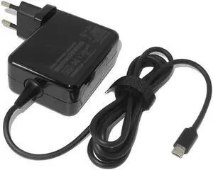 5.2V 2.5A 13W Ac Adapter Charger for Microsoft Surface 3 EU US UK Laptop Power Supply Wall Charger