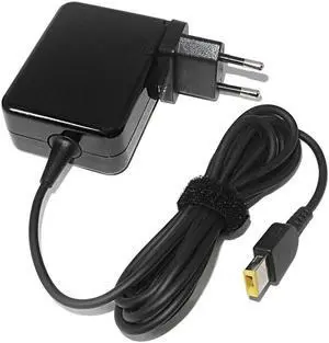 20V 3.25A 65W Laptop Power Adapter EU US Wall Charger for X1 Carbon G400 G500 G500s G505 G505s G405 YOGA 13