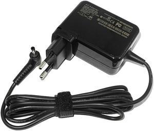 20V 325A 65W Laptop Charger for IdeaPad 330 330s 320 320s 120s 130 310 510 520 530S Yoga 310 510 520 530 710 51014ISK