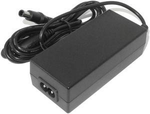 14V 1.786A 1.79A 25W A2514-DPN Ac Adapter Charger For Syncmaster LCD Monitor S22D360H S22C130 SOUNDBAR Power Supply