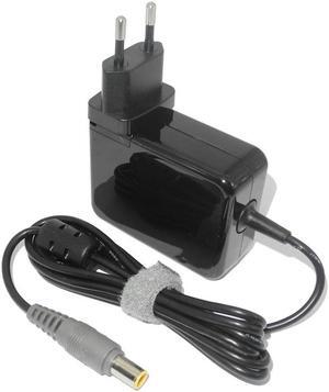 65W Laptop Ac Power Adapter Charger for Yoga 2 11 11S S1 K2450 T400 T431S X220 X230 X240 X240S 20V 3.25A Notebook Charger