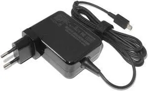 19V 1.75A Ac Power Adapter for E200 E200H E200HA E202SA T100Ha TP200S TP200SA L200H L202SA L205SA X206HA Laptop Charger