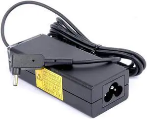 19V 2.37A 45W Laptop AC Power Adapter Charger for Aspire s7 391 V3-371 A13-045N2A Switch Alpha 12 SA5-271 SA5-271P