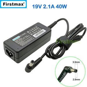 19V 2.1A 40W laptop adapter charger OP-520-76423 PC-VP-BP74 for NEC Lavie PC-LM550/DS6B LM570/DS LM750/DS6B LM758/DV01B LT550/FS