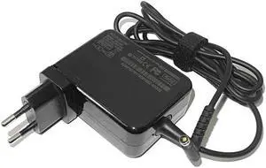 19.5V 2A Ac Adapter for Vaio Tap 11 SVT1122X9RW SVT1122Y9EB SVT11229CKB VGP-AC19V74 Laptop Power Supply Charger