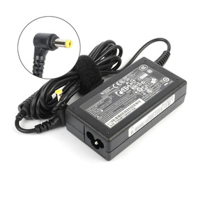 AbleGrid AC Adapter Charger For Gateway MD2614u MD7820u MS2285 NV53 NV78 Laptops