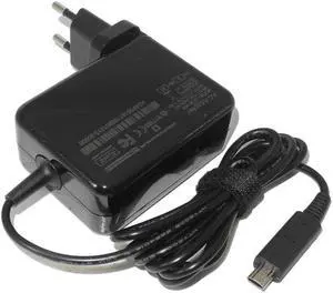 12V 1.5A 18W Laptop Ac Power Adapter Charger for Iconia Tab A510 A700 A701 EU US UK Plug Wall Charger
