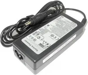 60W 19V 3.16A Laptop Ac Adapter Power Supply for AD-6019 AD-6019R CPA09-004A ADP-60ZH D PA-1600-66 ADP-60ZH Charger
