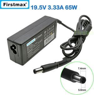 19.5V 3.33A laptop AC adapter charger for Envy M4-1000 M4-1100 MT40 MT41 DV4-5200 DV4-5300 DV4-5b00 DV4T-5200 DV4T-5300