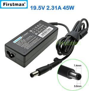 19.5V 2.31A 45W laptop charger for EliteBook Folio 9470m 9480m Ultrabook AC power adapter HSTNN-CA35 696607-001 696607-002