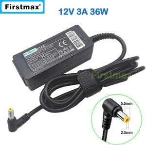12V 3A 36W AC Adapter for t410 t310 G2 All-in-One Smart Zero Client power supply