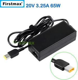 20V 3.25A 65W laptop ac adapter for charger 0A36273 45N0265 45N0266 0A65802 45N0267 0B47456 45N0278 0B47455 0B47457