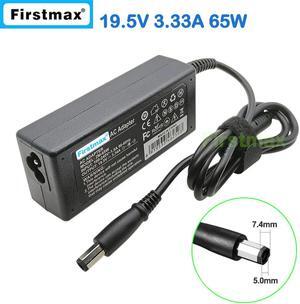 19.5V 3.34A AC power adapter for laptop charger ADP-65AH B DA65NS4-00 HR763 LA65NS2-00 NX061 PA-1650-02DW PA-21 PP41L RM617