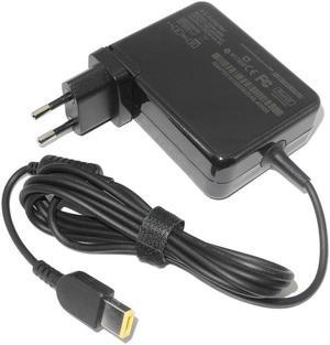 20V 3.25A 4.5A 90W Laptop Power Adapter Travel Charger for X1 Carbon T440 E431 X230S X240S G400 G500 G505