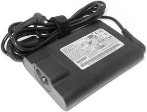19V 2.1A 40W 3.0*1.1mm PA-1400-24 AC Power Laptop Charger For Series 3 5 7 9 AD-4019SL NP500P4C NP520U4C Power Supply