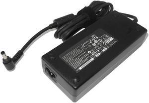 19V 6.32A 120W Laptop Adapter Charger for G50 G73 G71 K55 K53 K73 GL751 UX501 X550 5.5*2.5mm Ac Adapter