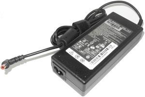 19.5V 6.15A 120w Laptop Ac Power Adapter for IdeaPad Y500 Y470 Y460P Y570 Y560 Y580 PA-1121-16 36002079 Notebook Charger