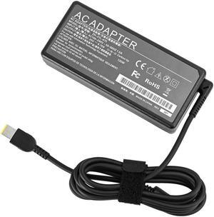 20V 6.75A 135W AC Power Adapter Laptop Charger for IdeaPad Y40-70 Y50-70 Y50-70AM-IFI Y70-70 Y700 T440P T450P