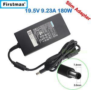 19.5V 9.23A ADP-180MB D laptop AC adapter 180W charger for Predator 15 G9-591 G9-591G G9-591R G9-592 G9-592G G9-592R N15P3