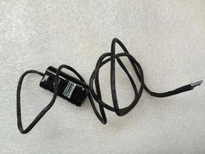 660093-001 / 654873-003  Flashed Back Write Cache Capacitor