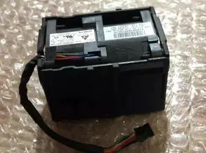 663120-003 GFM0412SS 732660-001 703677-002 cooling fan for DL160 Gen8