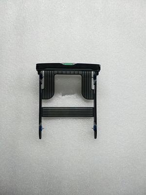 506601-001 506601-002 Tray for Z600 Z620 Z820 Z840 Workstation Hard Disc Drive