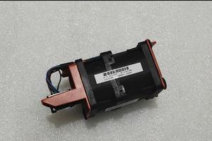 X3550M4 servers cooling fan 94Y7564 81Y6698 00Y8553