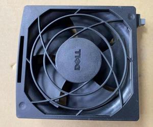 H894R 0H894R COOLING FAN for  POWEREDGE R910