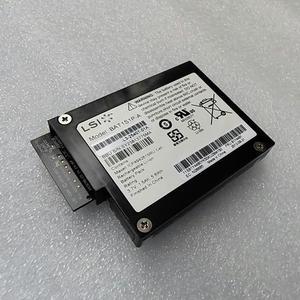 LSI  super capacitor BBU09 BBU09 LSI00279 for LSI 9265 9266 9270 9271 9285 9286 controller card