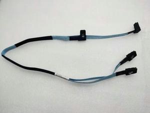 Mini SAS Cable 780419-001 756907-001 ProLiant DL360 Gen9 8x SFF