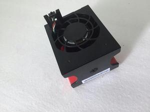 RD640 RD630 RD430 servers cooling fan  03X3872