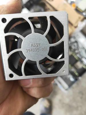 ProLiant DL380 G5 DL385 G2 394035-001 FAN