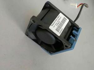 519199-001 for Proliant DL180 G6 Cooling Fan Module