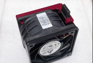 DL388 380 G9 fan 796850-001 777285-001 747597-001