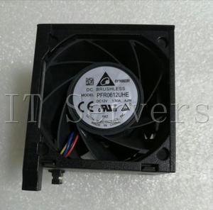 00YE423 00MV921 00KC677  for x3650 M5 Cooling Fan