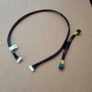 PowerEdge R720 Server Backplane Power And Signal Cable 0G95P6 G95P6