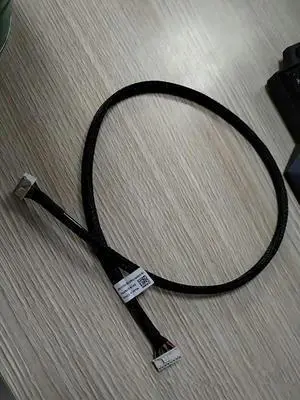 Backplane signal cable for Poweredage R730 8 BAY SFF BP TRFPV 0TRFPV
