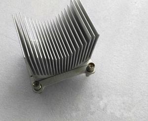 Heatsink for Poweredge T110 Server 0C470P C470P