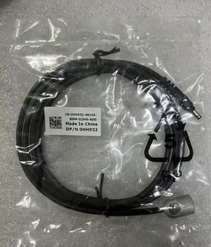 PowerEdge LED Status Indicator Light Cable HH932 0HH932