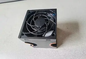 00MU053 fan 00KA516 00KC676 for X3650 M5 servers